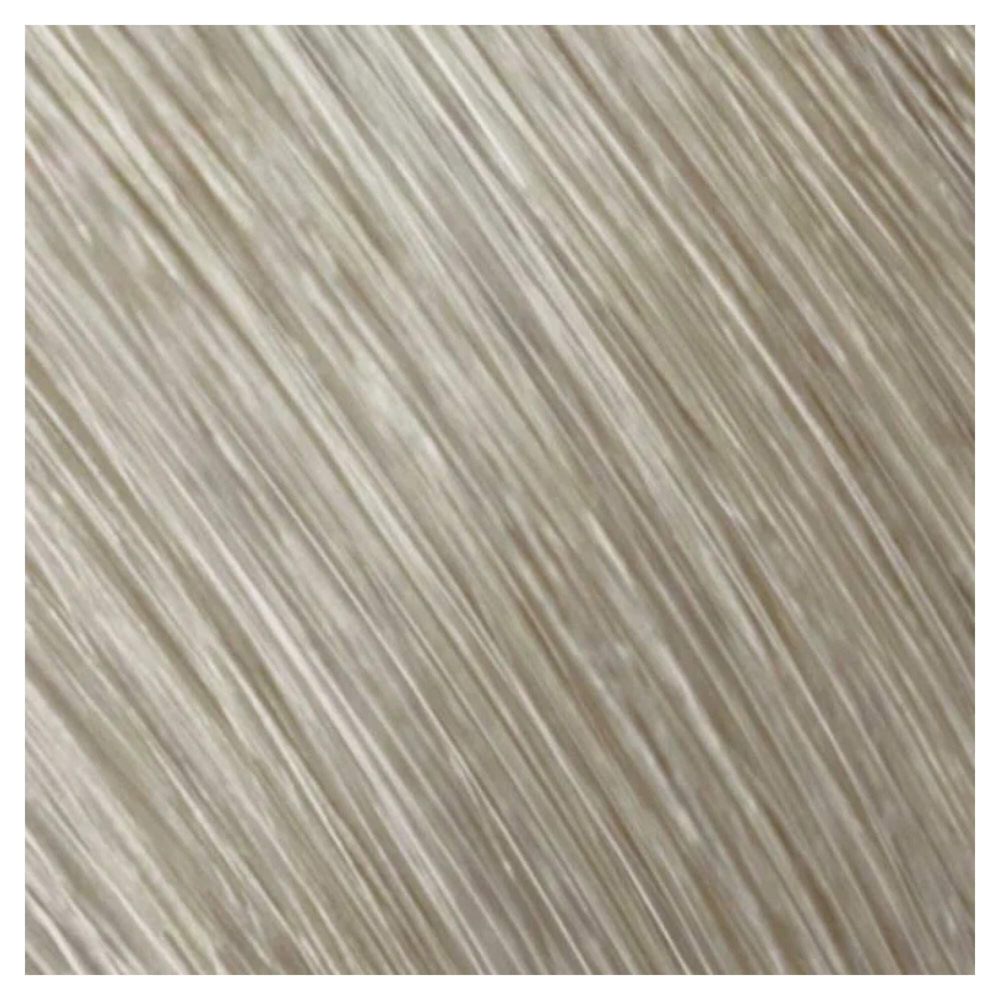 Goldwell Topchic Can - The Special Lift - 11V