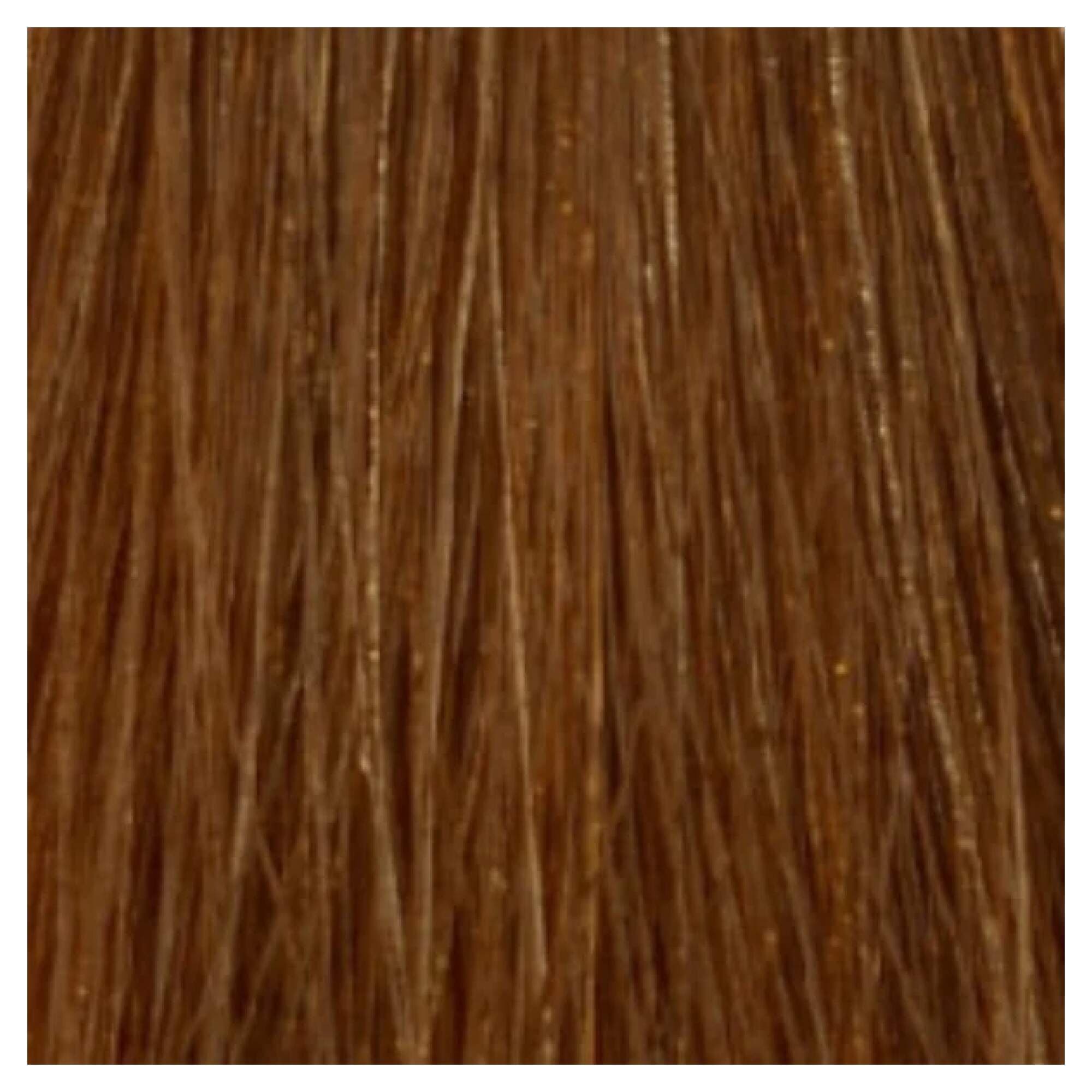 Goldwell Topchic Can - The Blondes - 8KN