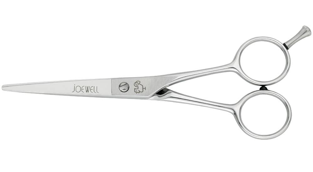 JOEWELL - Scissors - Classic 60 - 6"