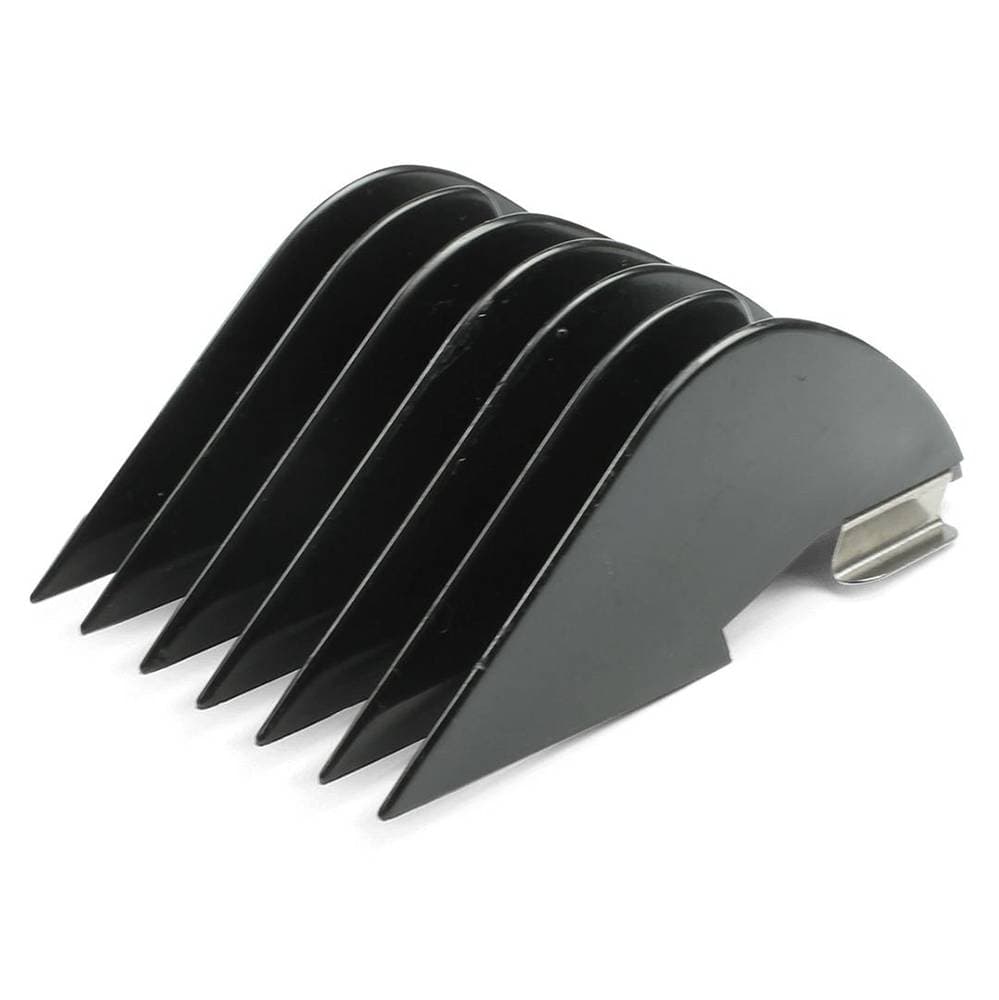 Wahl - Attachment Comb - Metal - No. 8 (25mm)