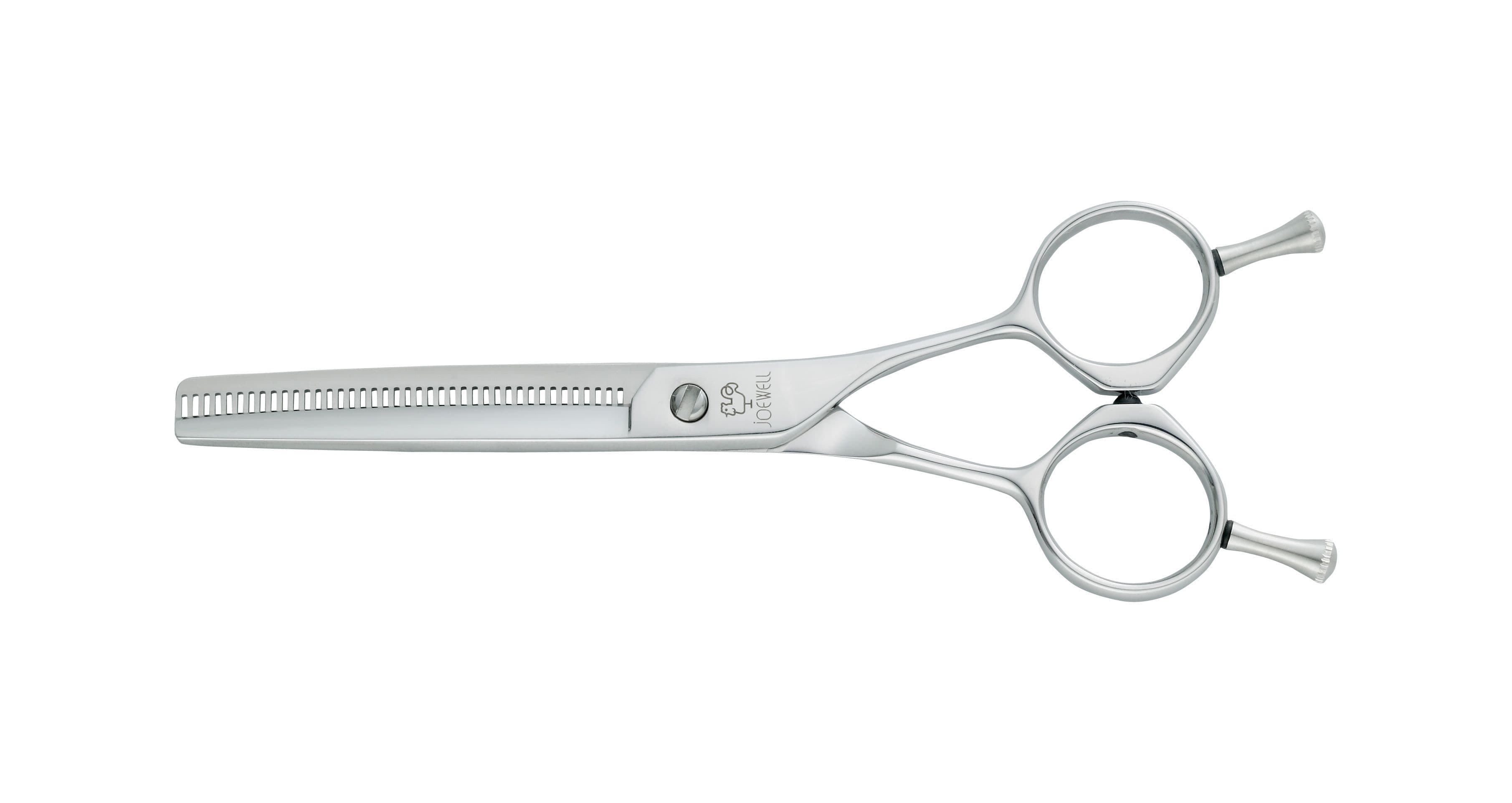 JOEWELL - Thinning Scissors - E40
