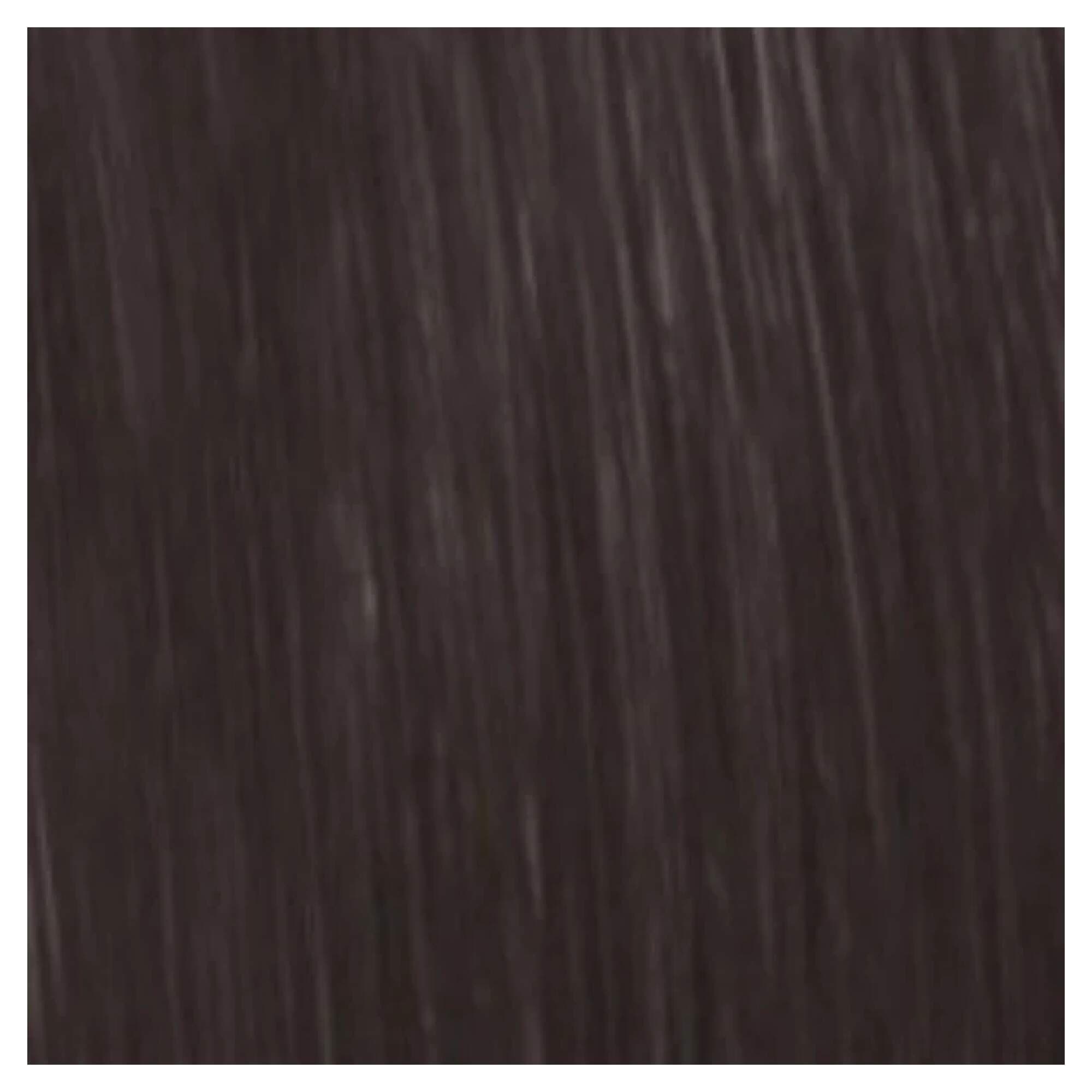 Goldwell Topchic Can - The Naturals - 5NN