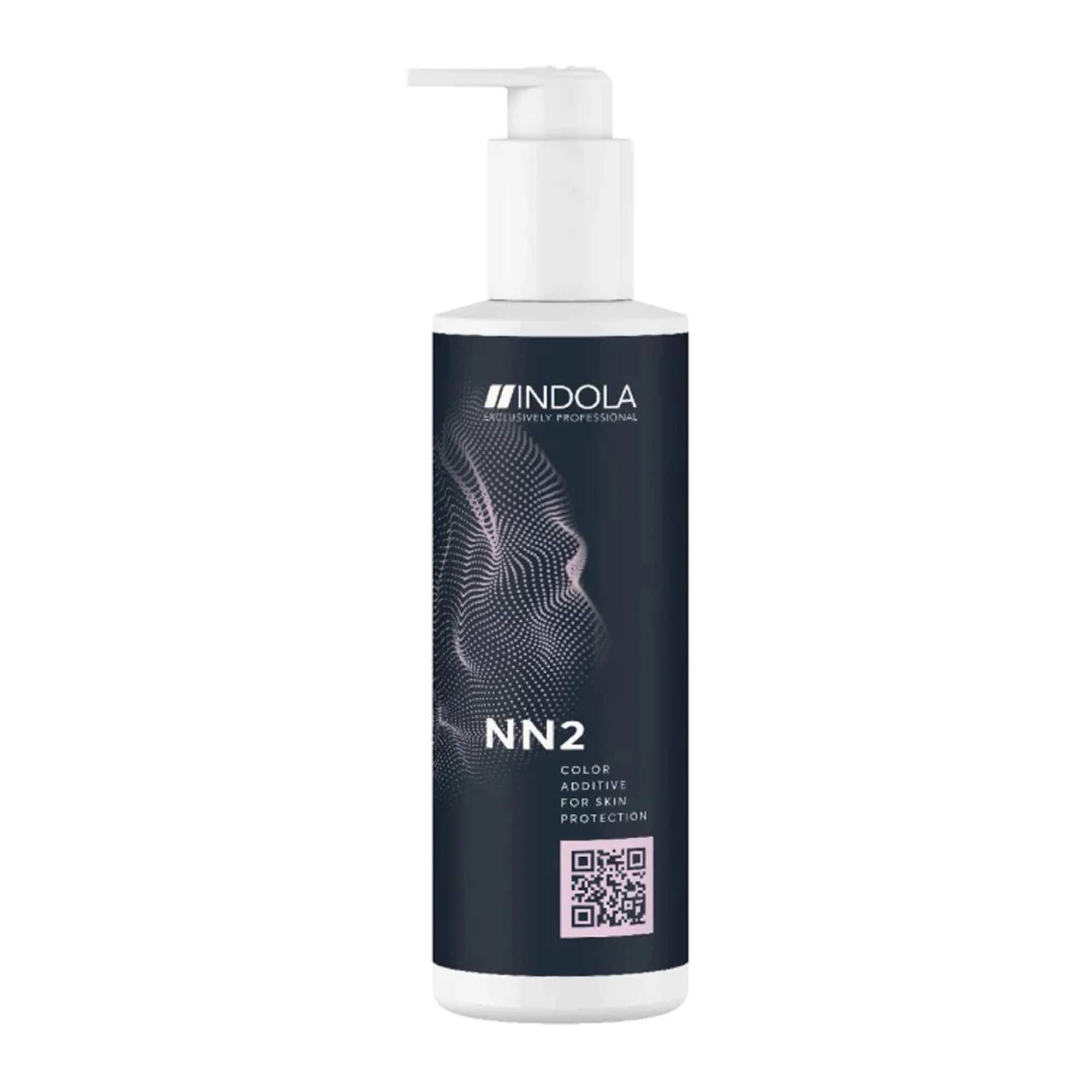 INDOLA - SERVICE ESSENTIALS - NN2 - 250ml