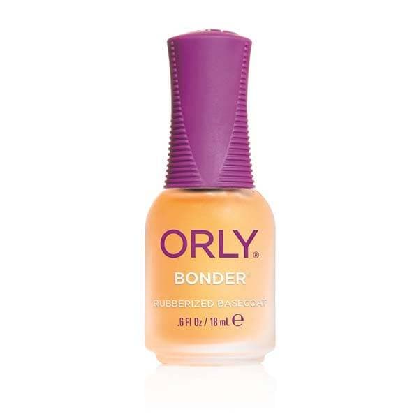ORLY - BASE COATS - Bonder - 18ml