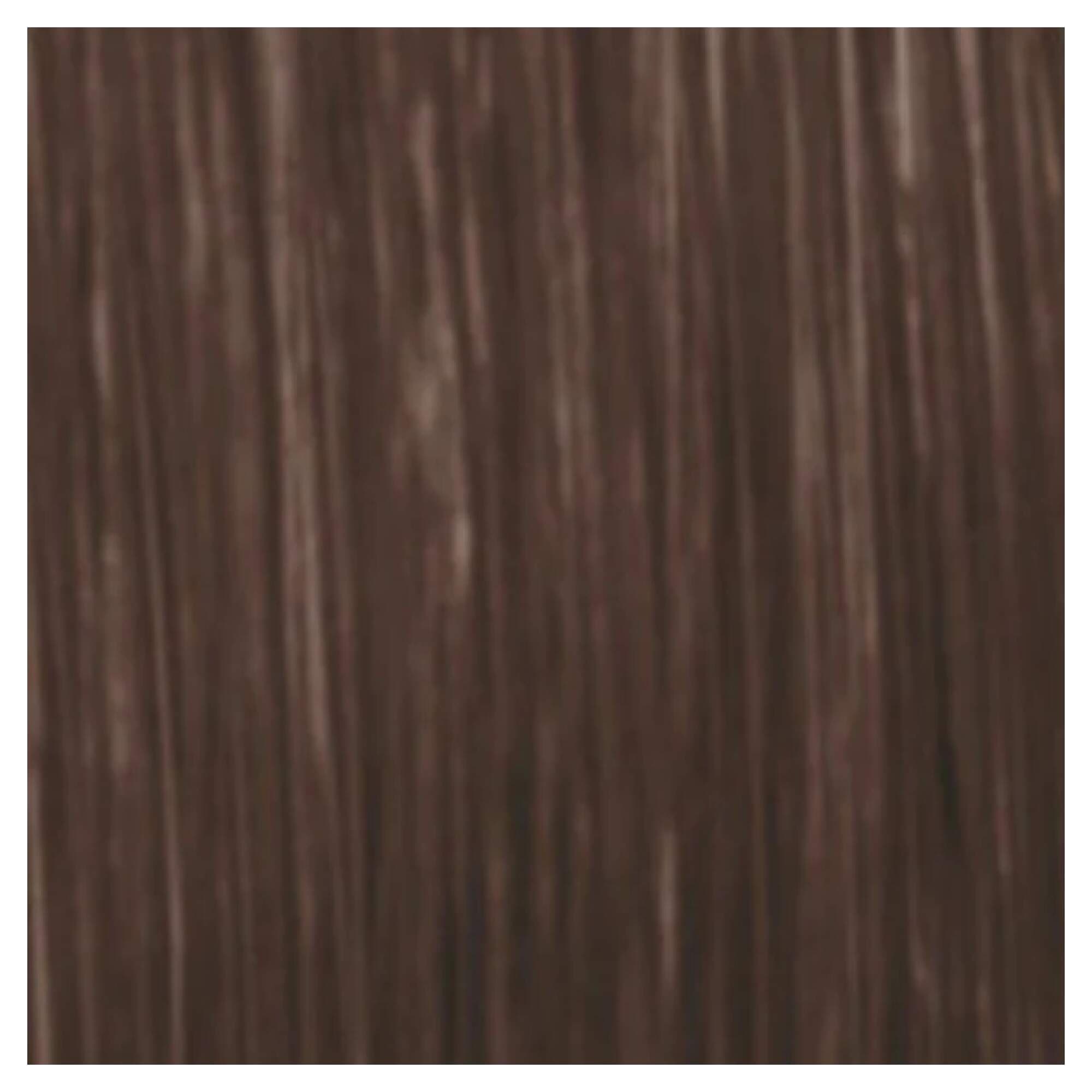 Goldwell Topchic Can - The Browns - 5BG