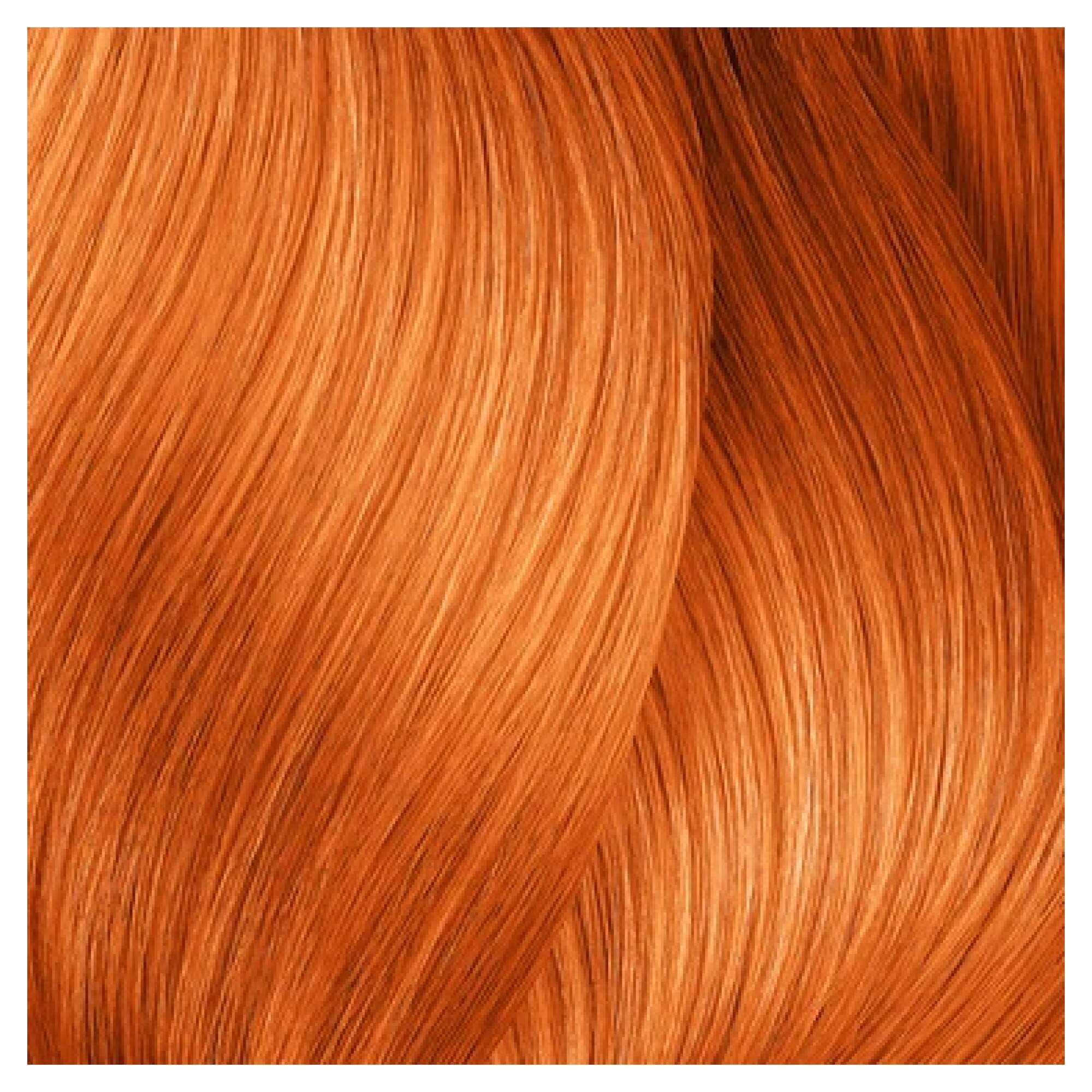L'Oréal Majirouge 7,45