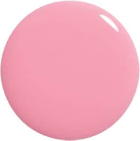 ORLY - 18ml POLISH - Lift The Veil - 18ml