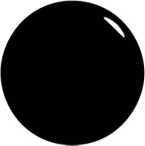 ORLY - 18ml POLISH - Liquid Vinyl - 18ml