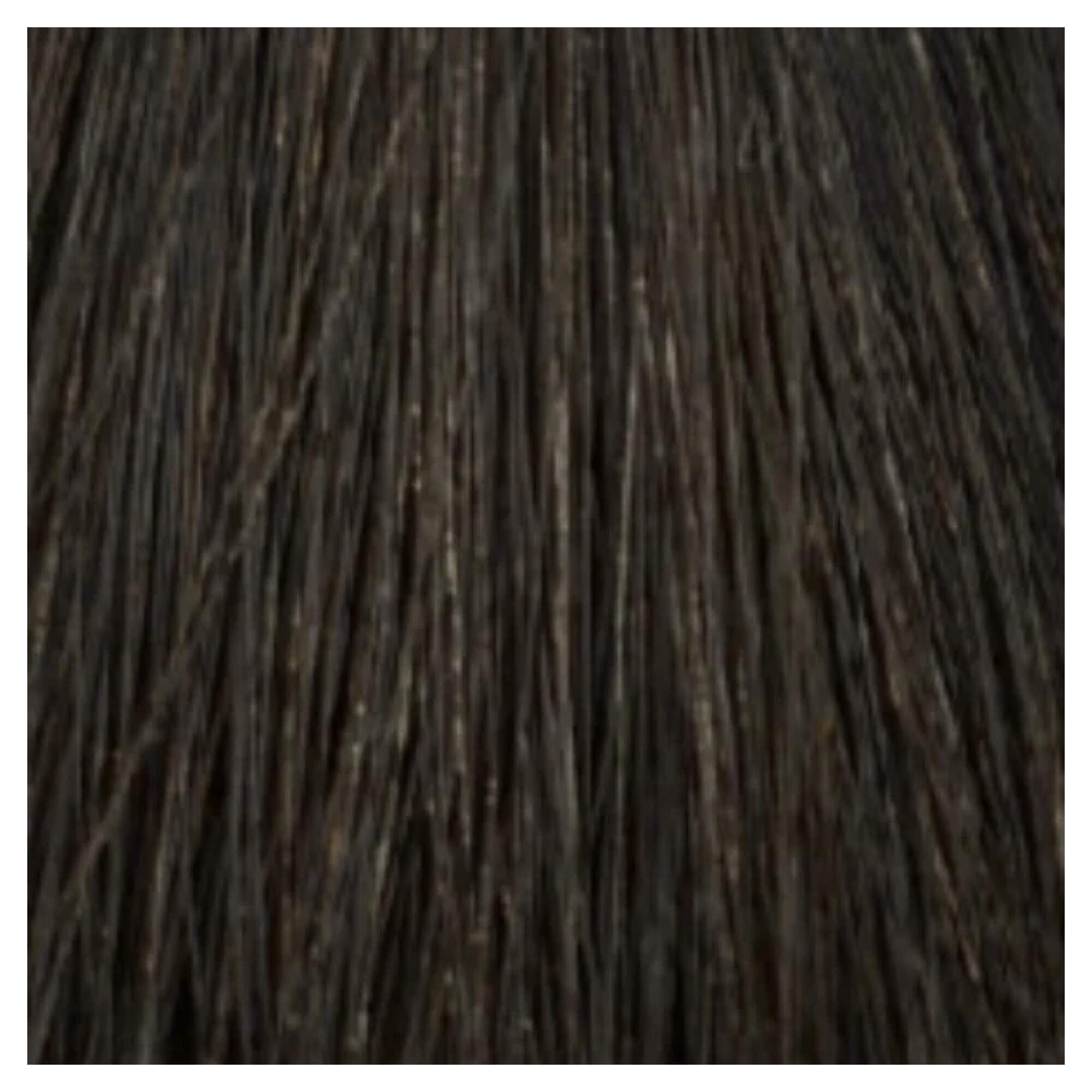 Goldwell Topchic Can - The Browns - 6SB