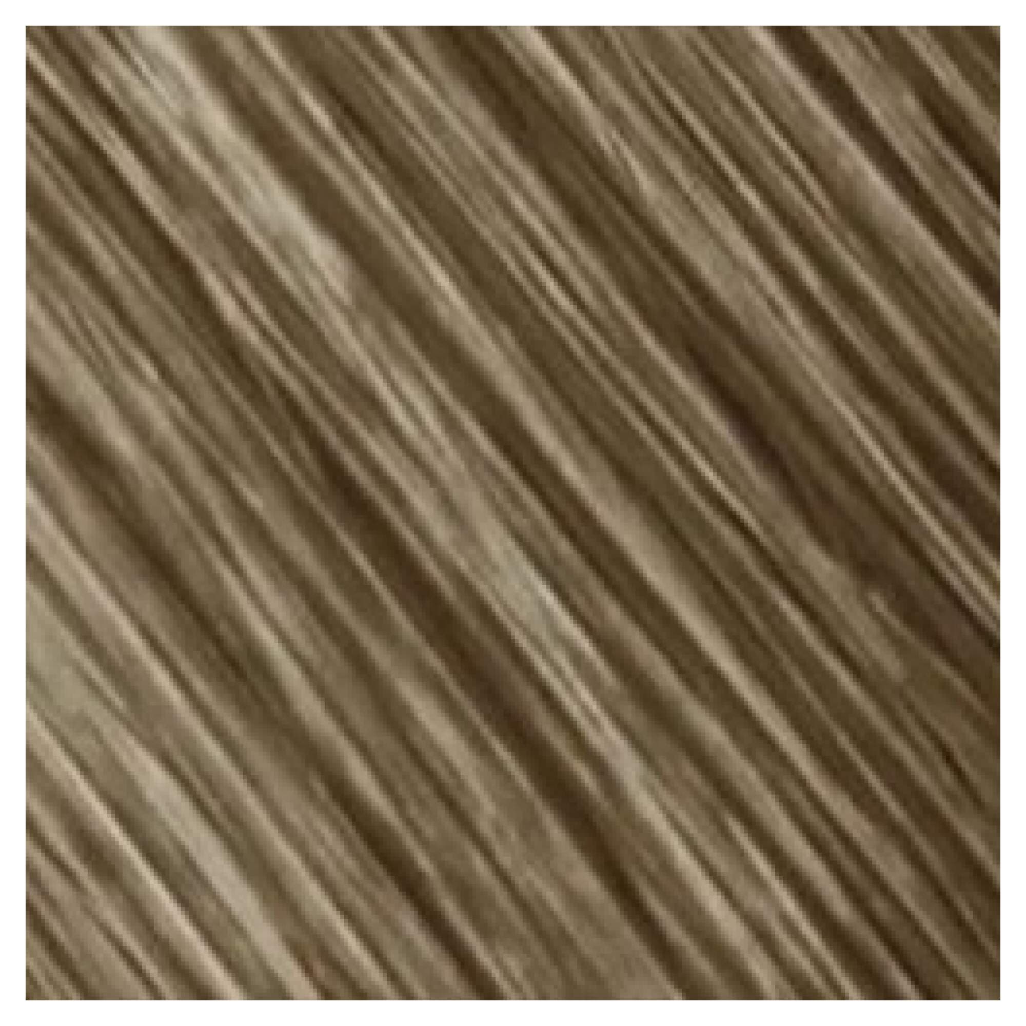 Goldwell Topchic Can - The Blondes - 8SB