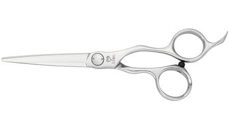 JOEWELL - Scissors - AR - 5.5"