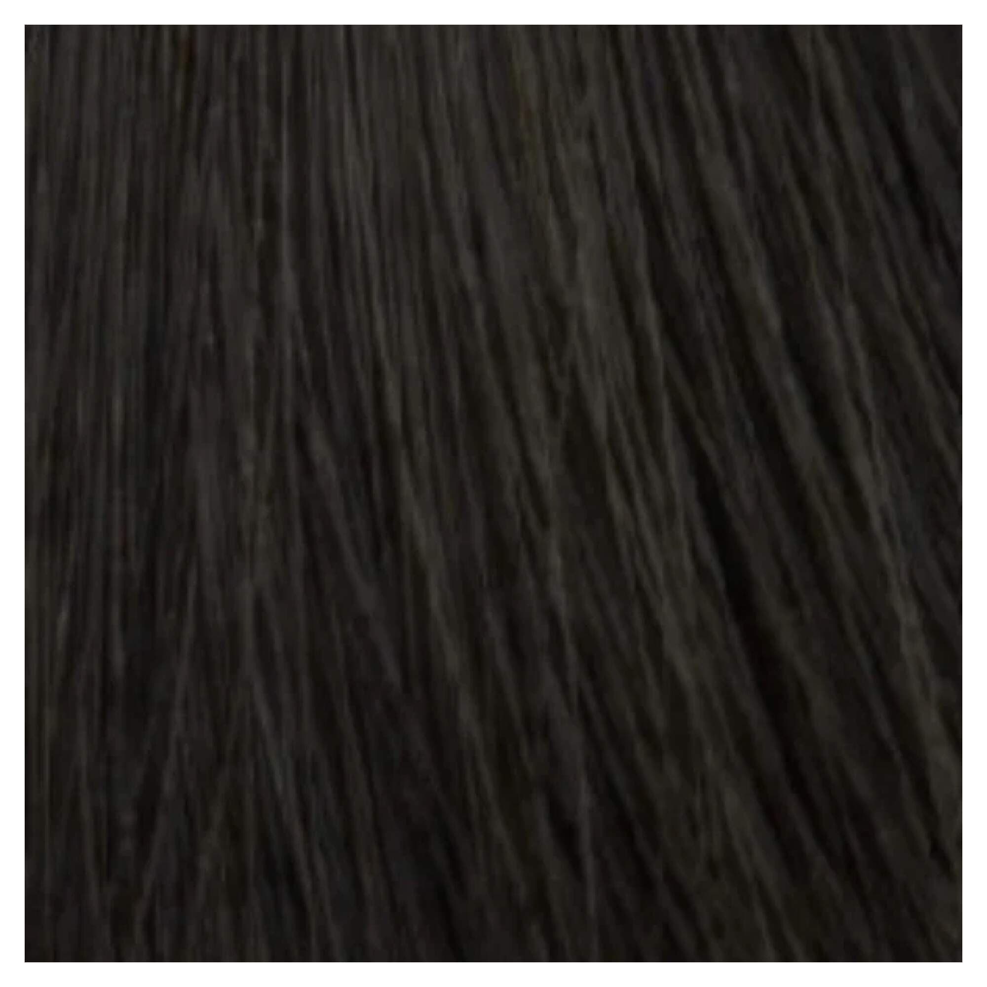 Goldwell Topchic Can - The Browns - 5MB