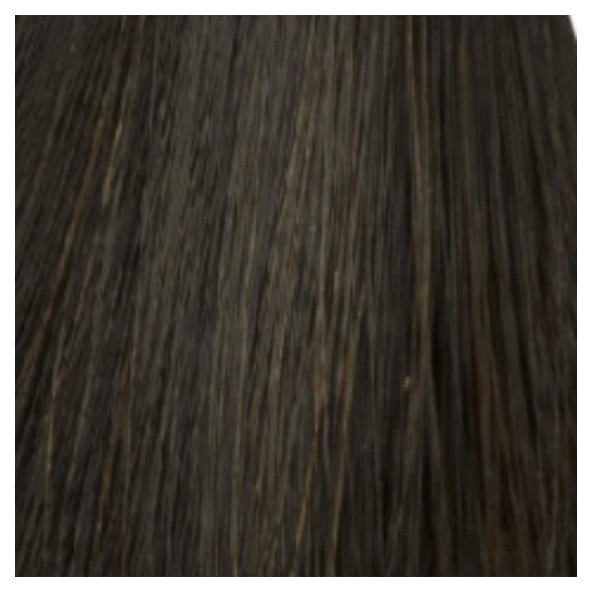 Goldwell Topchic Can - The Browns - 6MB