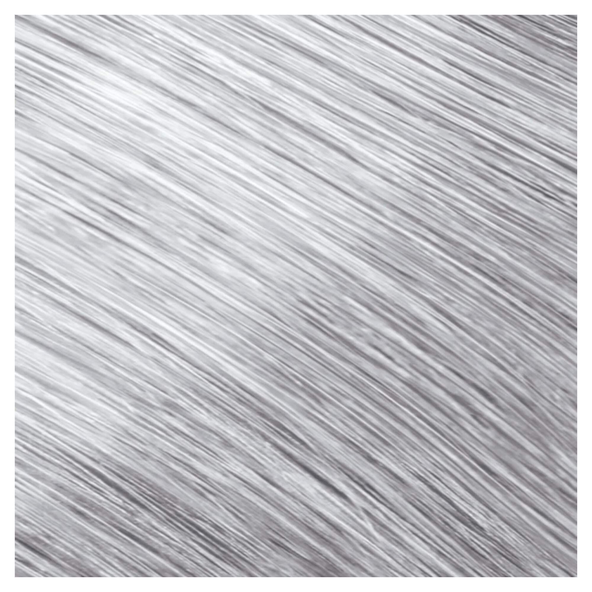 Goldwell Topchic Can - The Special Lift - 11SV