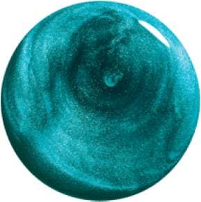 ORLY Nail Polish - It's Up to Blue