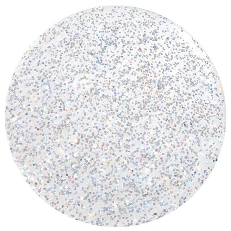 ORLY - 18ml POLISH - Prisma Gloss Silver - 18ml