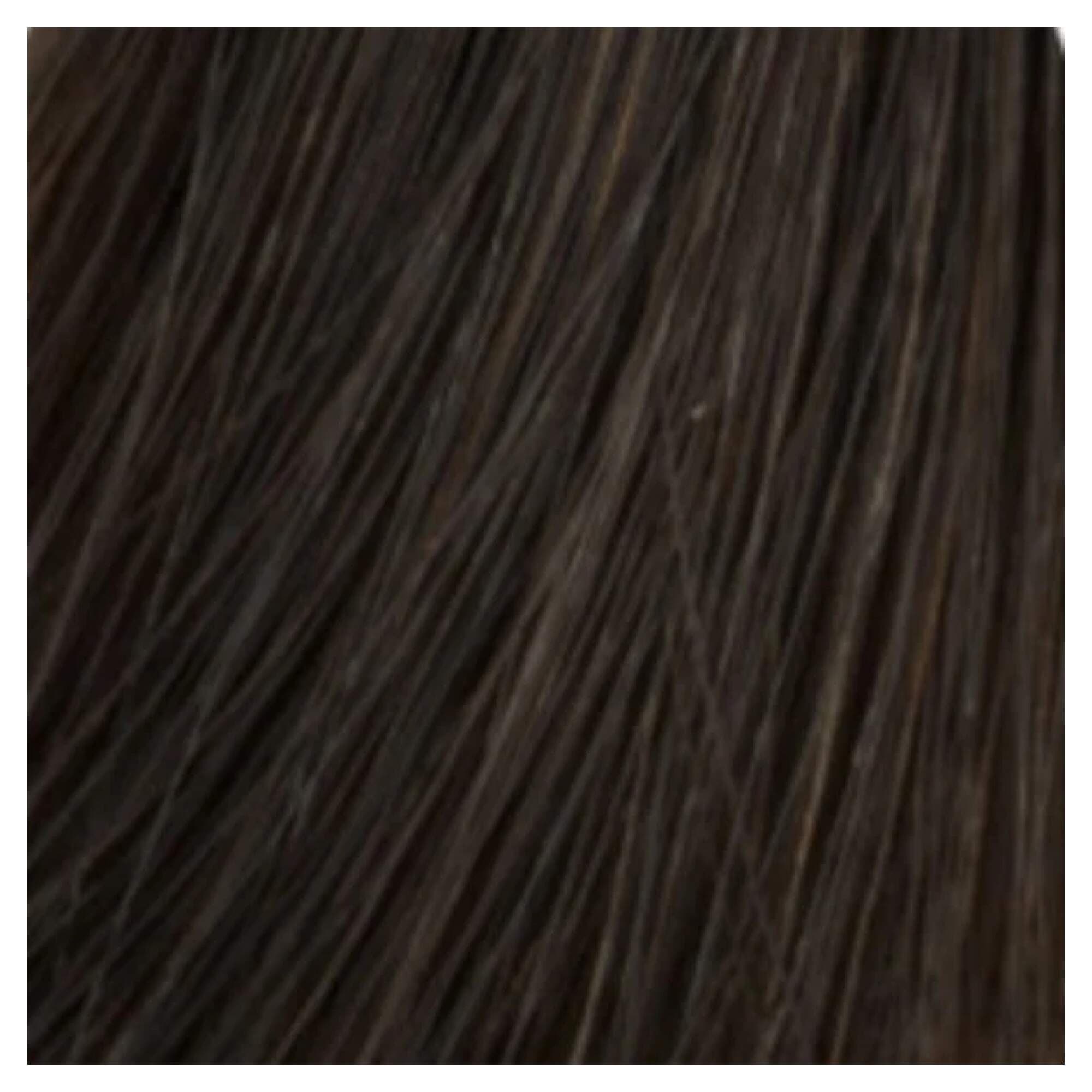 Goldwell Topchic Can - The Browns - 6BP