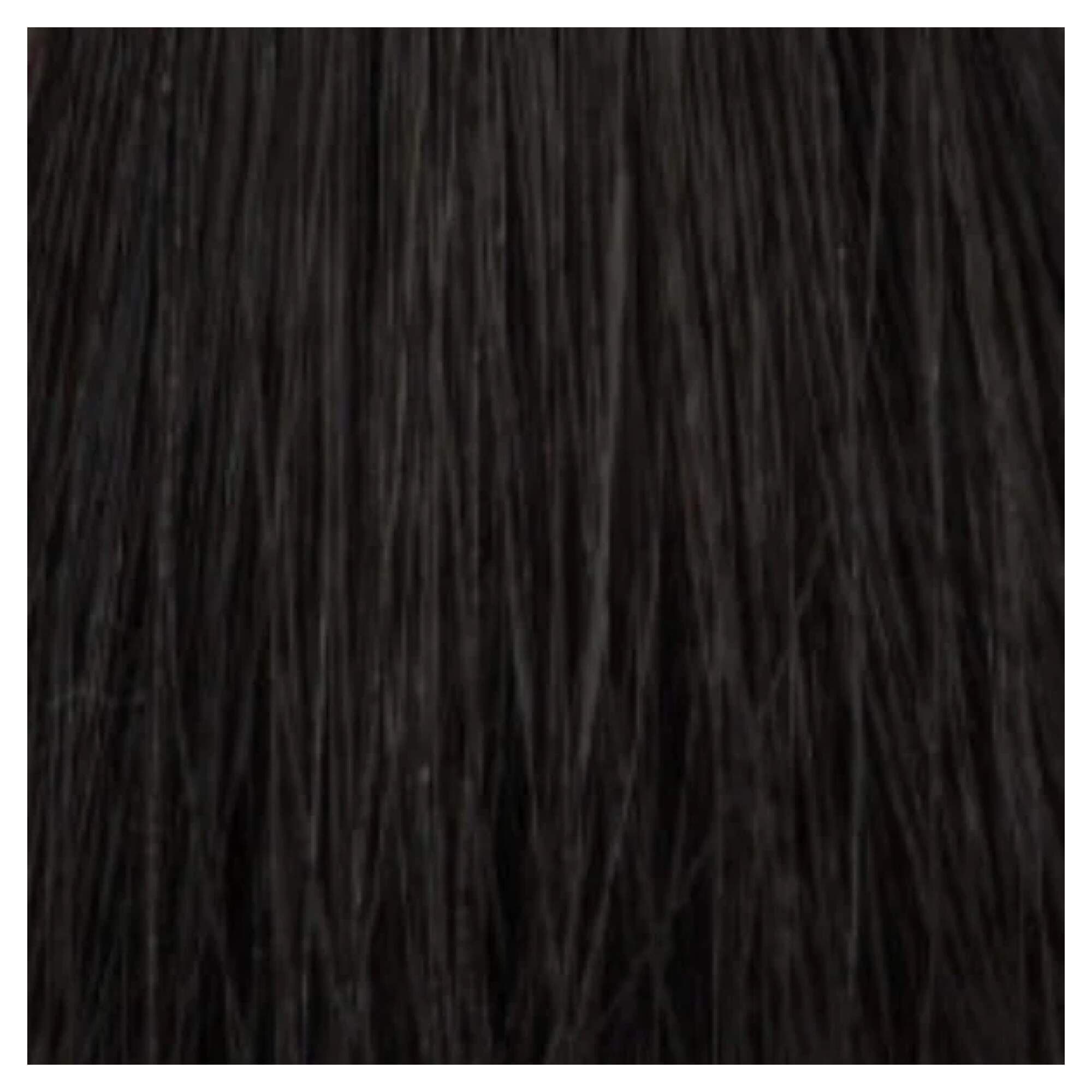 Goldwell Topchic Can - The Browns - 5BP