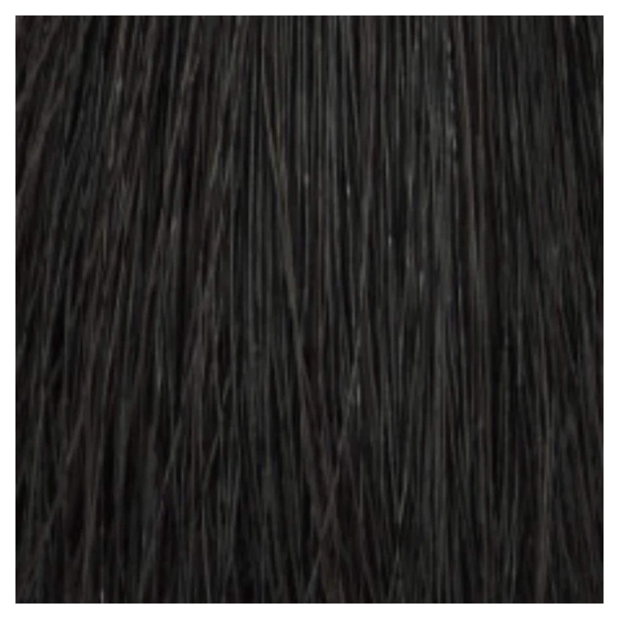 Goldwell Topchic Tube - The Browns - 4BP