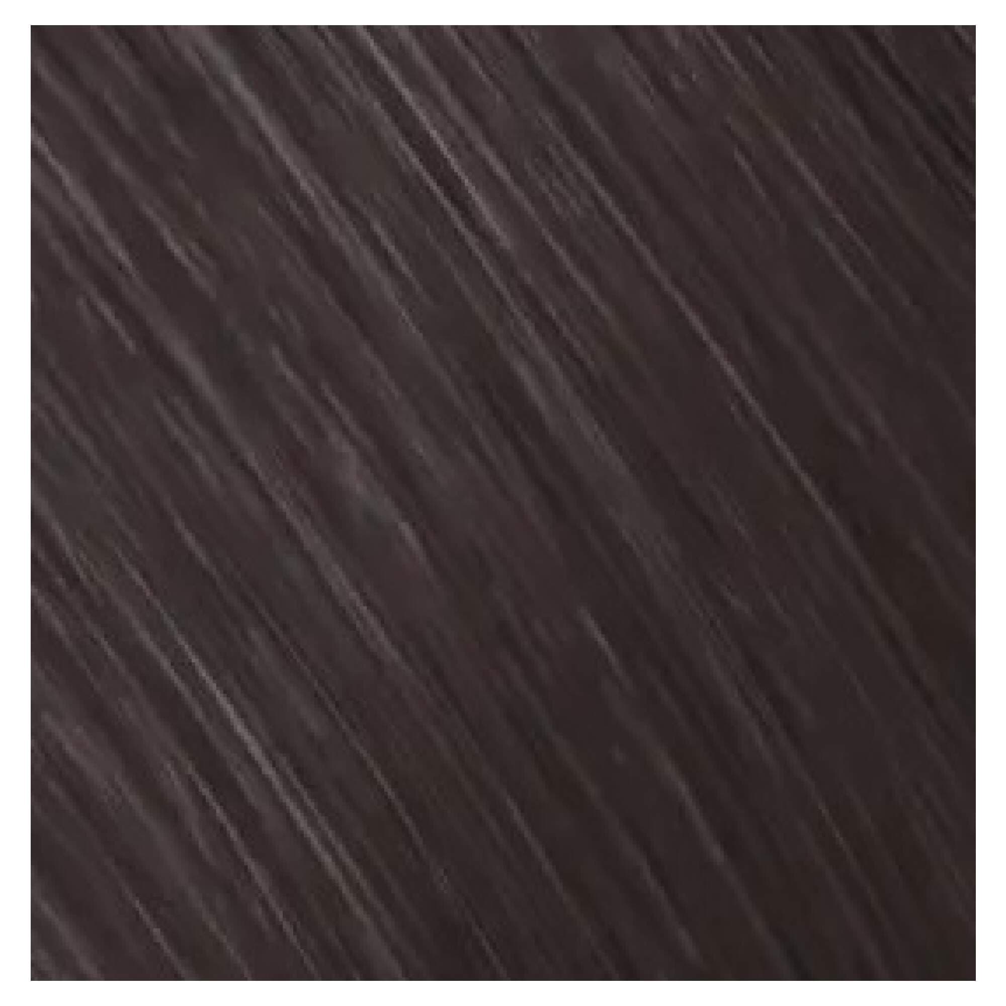Goldwell Colorance Can - Cover Plus - 4NN
