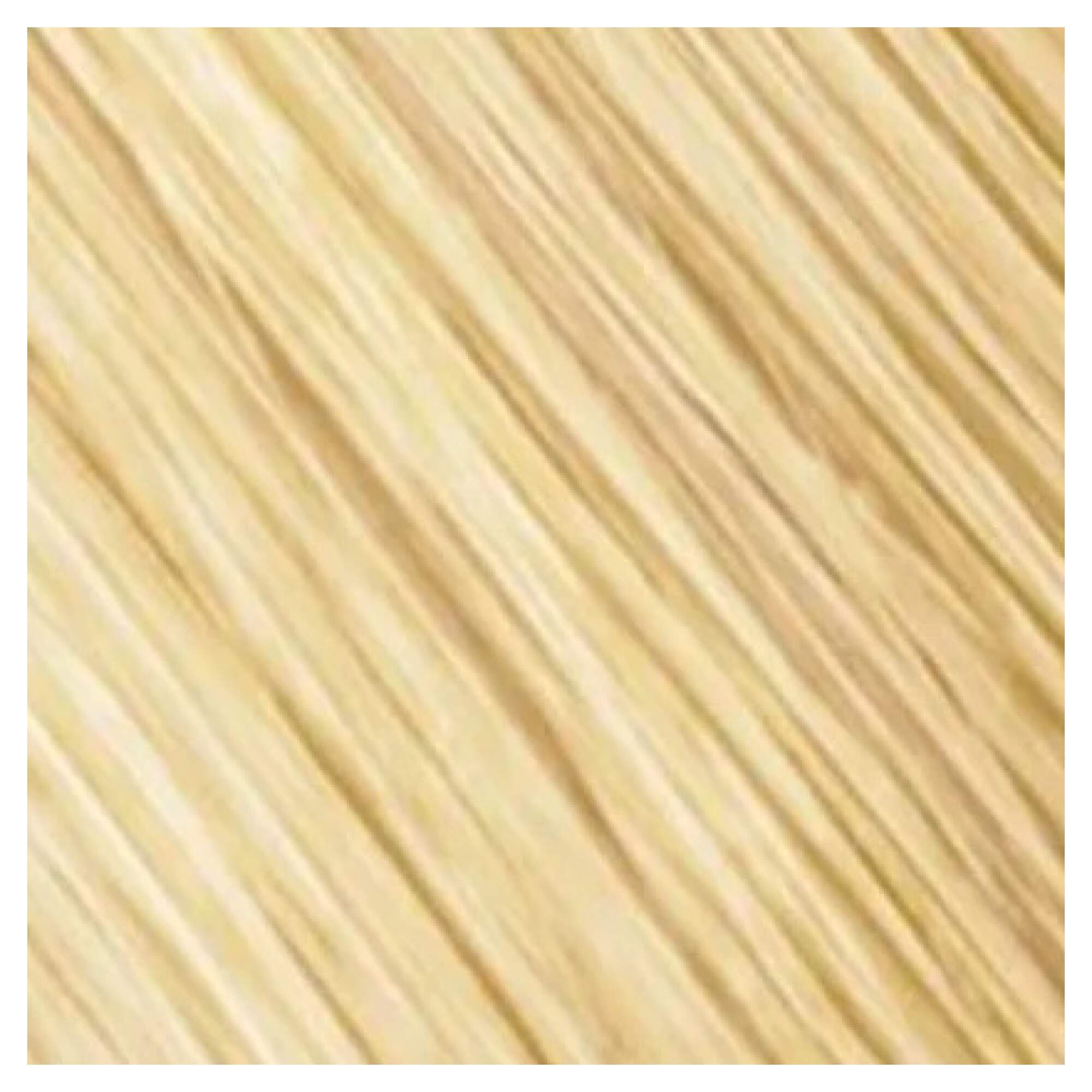 Goldwell Colorance Can - 10G