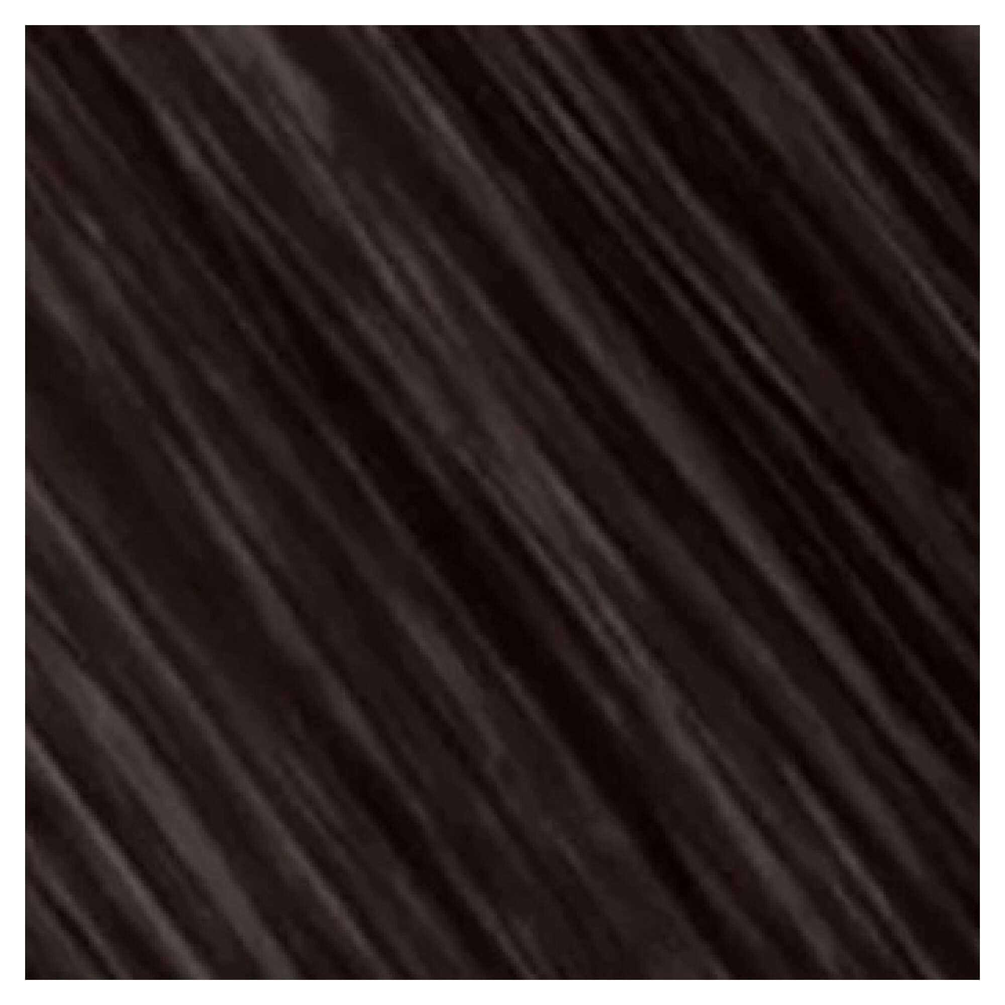 Goldwell Colorance Can - 2N