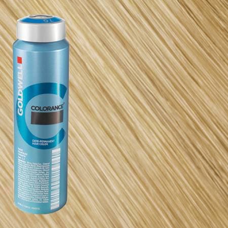 Goldwell Colorance Can - 9N