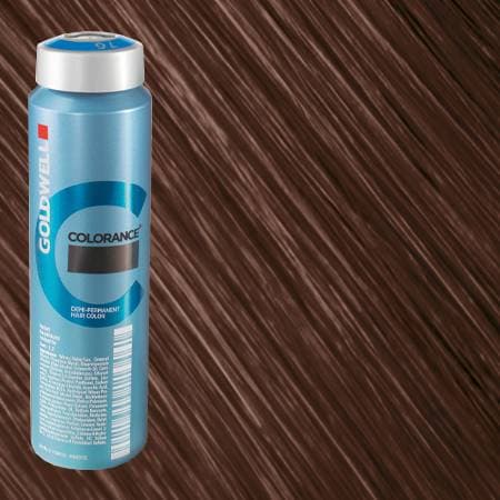 Goldwell Colorance Can - 5K