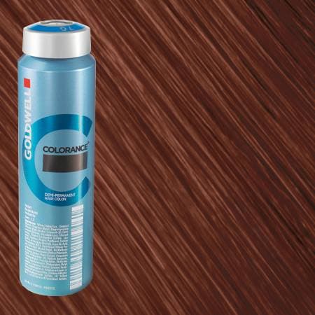Goldwell Colorance Can - 6KG