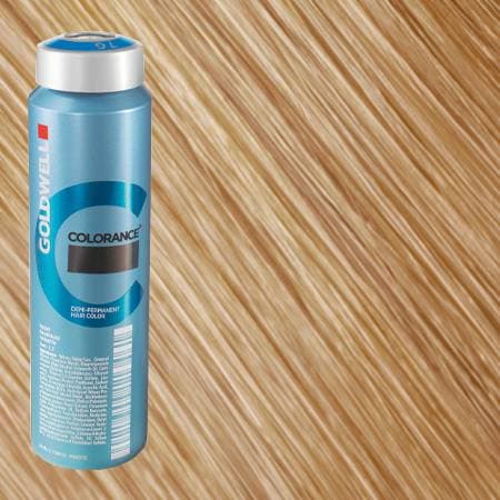 Goldwell Colorance Can - 8G