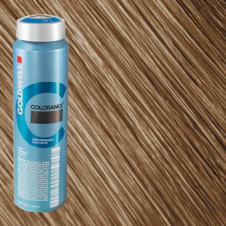 Goldwell Colorance Can - 8GB