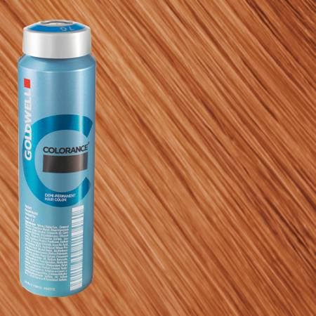 Goldwell Colorance Can - 9KG
