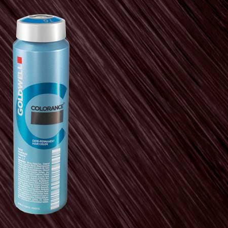 Goldwell Colorance Can - 5R