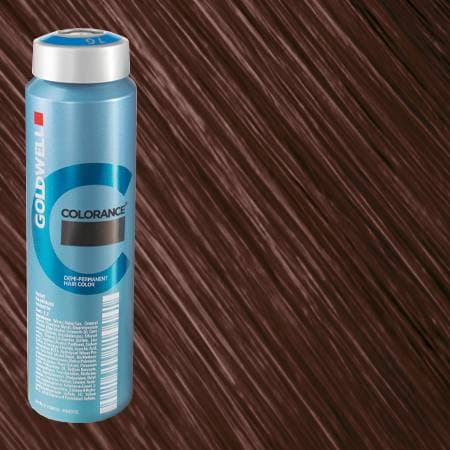 Goldwell Colorance Can - 6RB