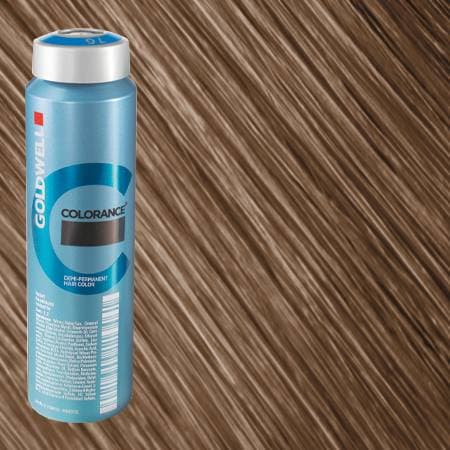 Goldwell Colorance Can - 7B