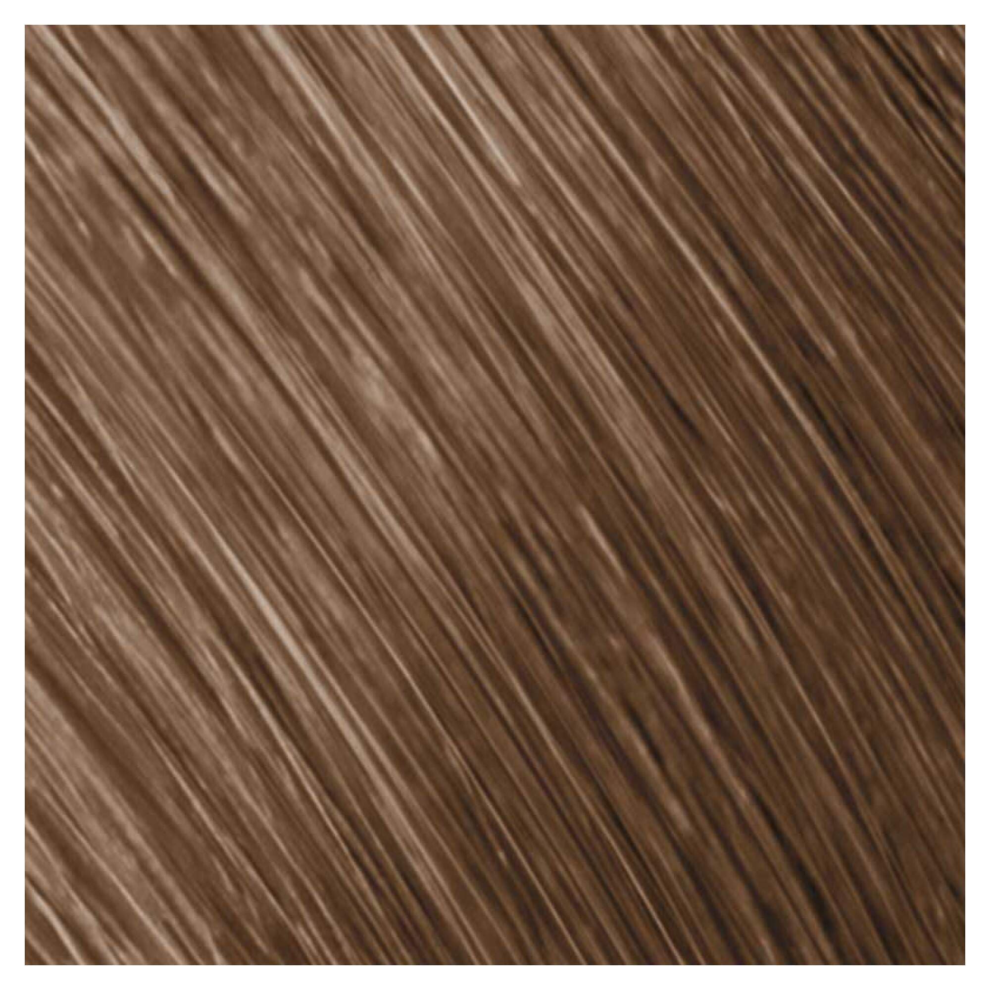 Goldwell Colorance Can - 7B