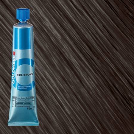 Goldwell Colorance Tube - 6A