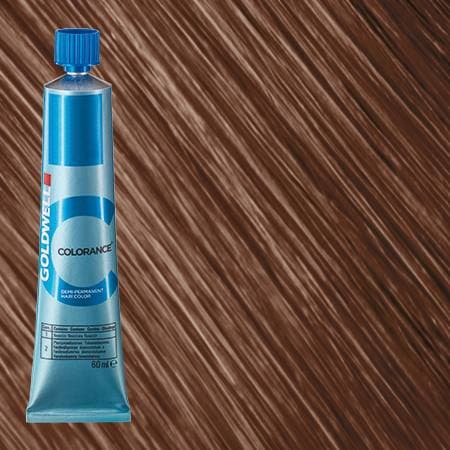 Goldwell Colorance Tube - 7RB
