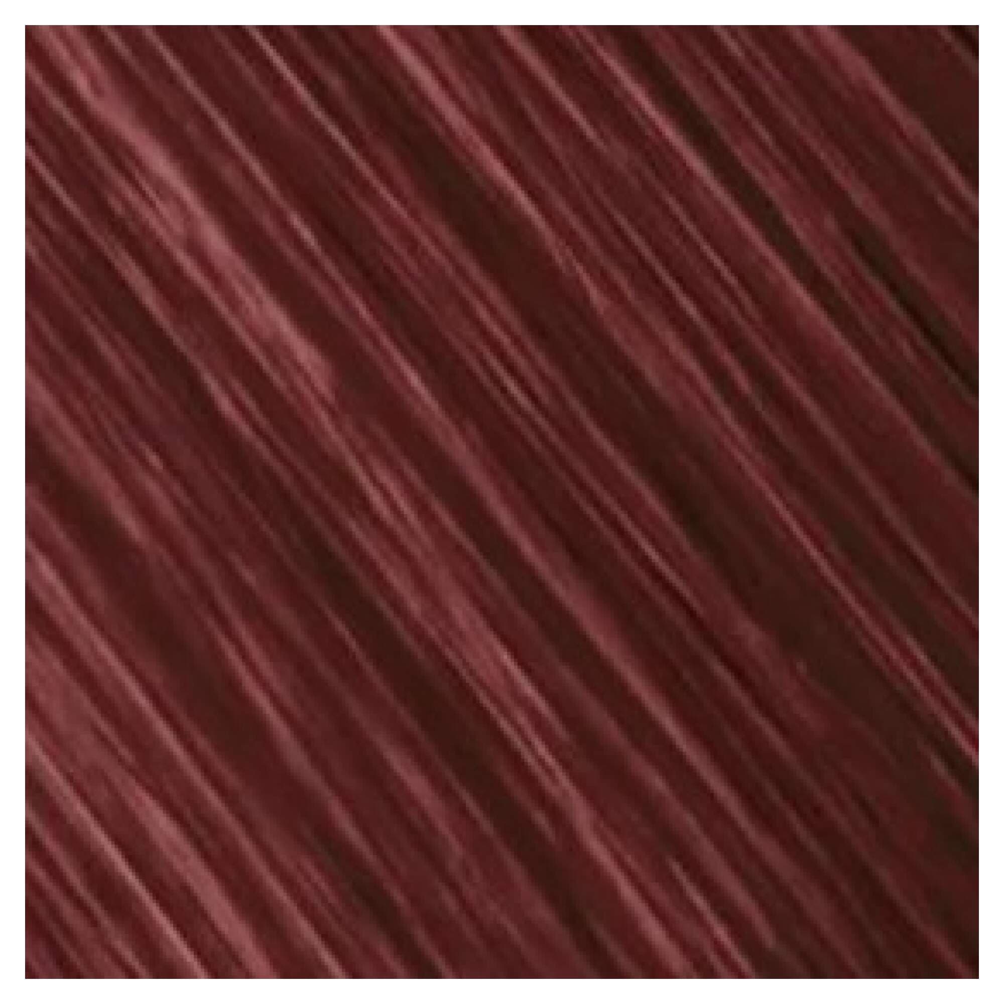 Goldwell Topchic Can - The Reds - 6RR MAX