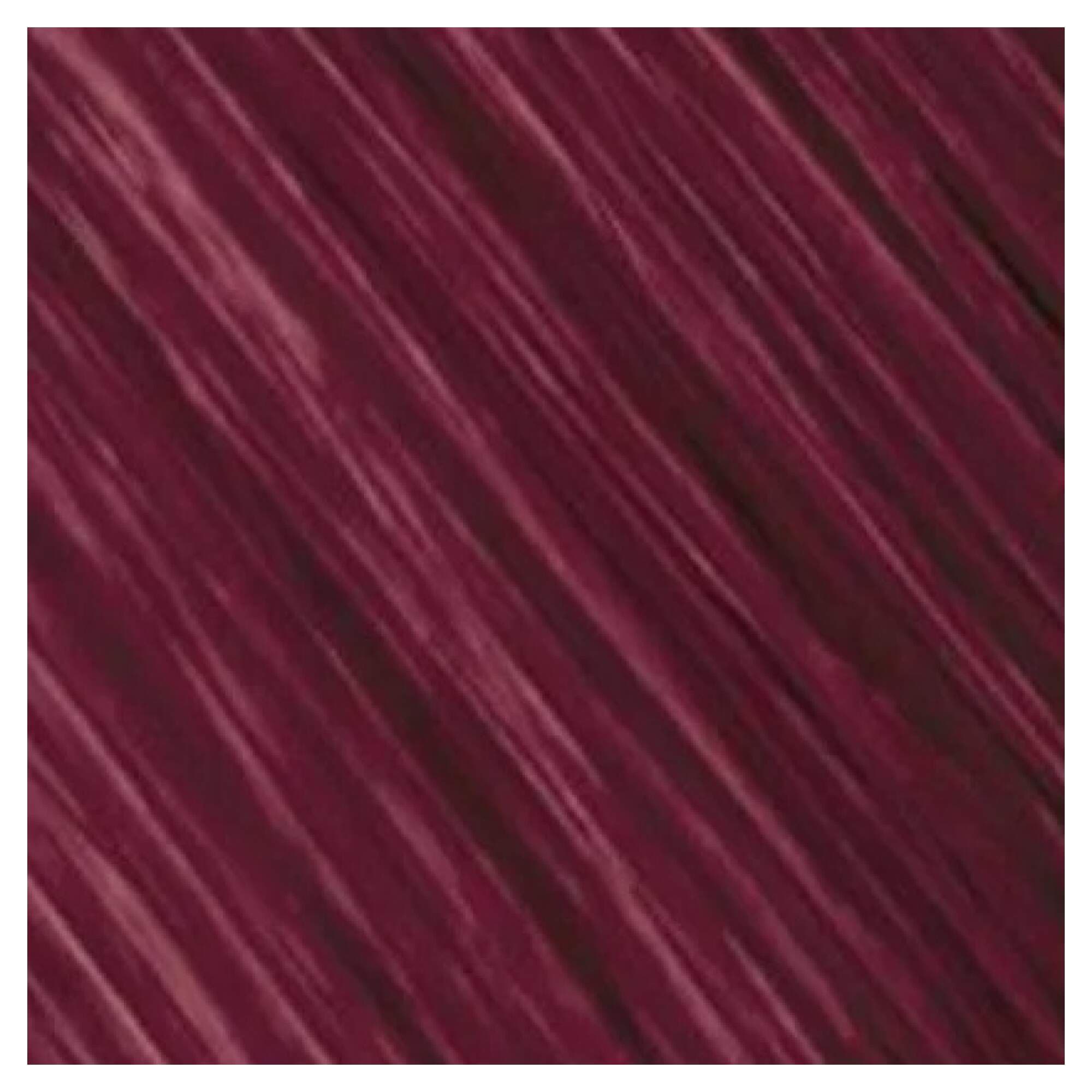 Goldwell Topchic Can - The Reds - 5VV MAX