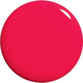 ORLY Gel FX - Terracotta