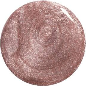 ORLY GEL FX - POLISH - Rage - 9ml