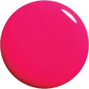 ORLY Gel FX - Passion Fruit