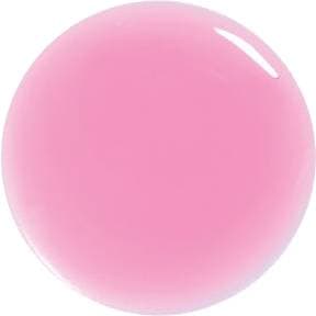 ORLY Gel FX - Bare Rose