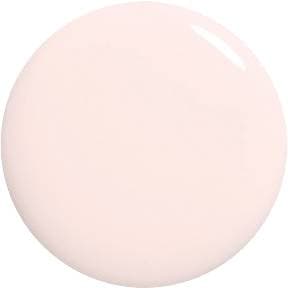 ORLY Gel FX - Pink Nude