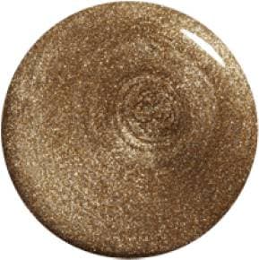ORLY Nail Polish - Luxe