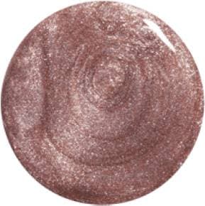 ORLY - 18ml POLISH - Rage - 18ml