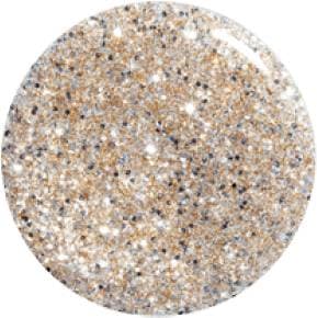 ORLY Nail Polish - Halo