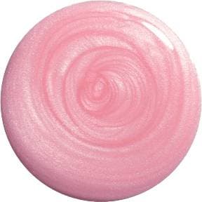 ORLY Gel FX - Seashell