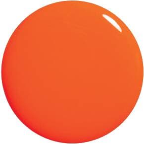 ORLY Gel FX - Melt Your Popsicle